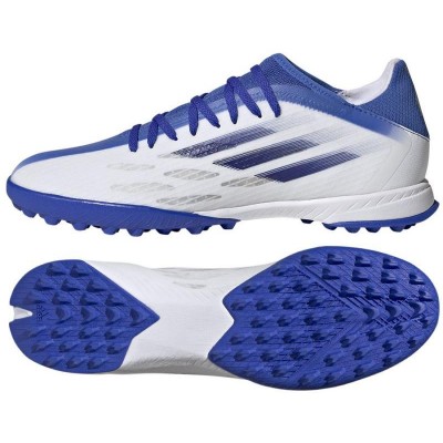 Adidas X Speedflow.3 TF M GW7509 football boots