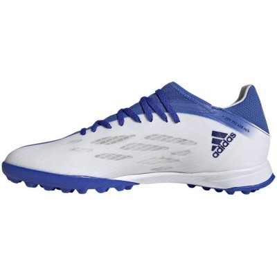Adidas X Speedflow.3 TF M GW7509 football boots