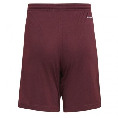 Adidas Squadra 21 Short Jr GN8081
