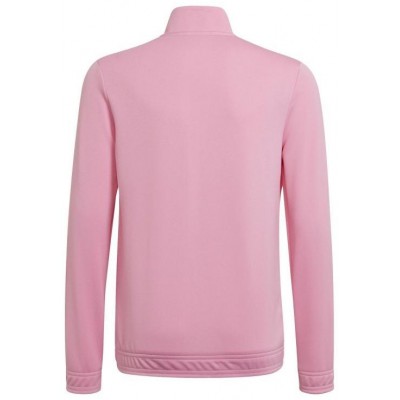 Sweatshirt adidas Entrada 22 Track Jr HC5035