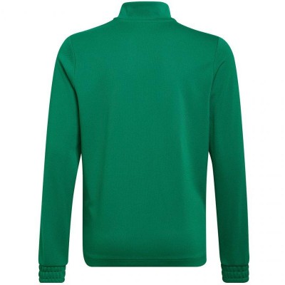 Sweatshirt adidas Entrada 22 Training Top Jr HI2132