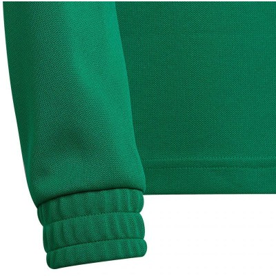 Sweatshirt adidas Entrada 22 Training Top Jr HI2132