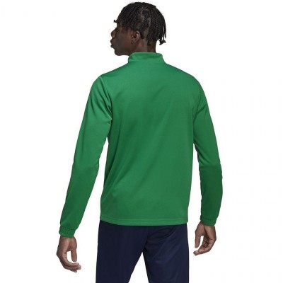 Sweatshirt adidas Entrada 22 Training Top M HI2129