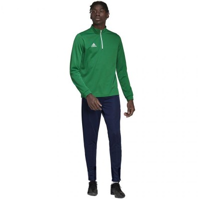 Sweatshirt adidas Entrada 22 Training Top M HI2129