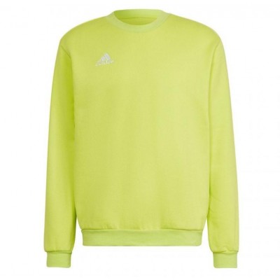 Adidas Entrada 22 Sweat Top M HC5049 sweatshirt