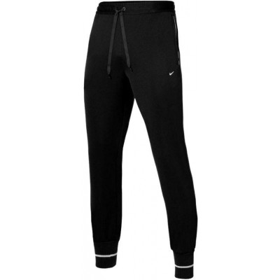 Nike Strike 22 Sock Cuff Pant M DH9386-010