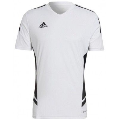 T-shirt adidas Condivo 22 M HA6290