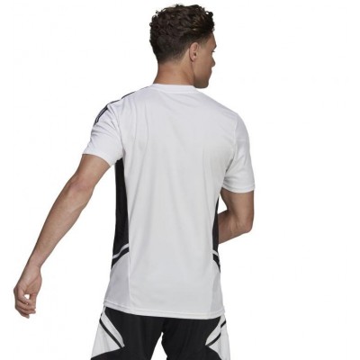 T-shirt adidas Condivo 22 M HA6290