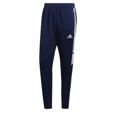 Adidas Condivo 22 Track Pants M HB0003