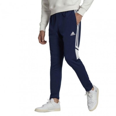 Adidas Condivo 22 Track Pants M HB0003