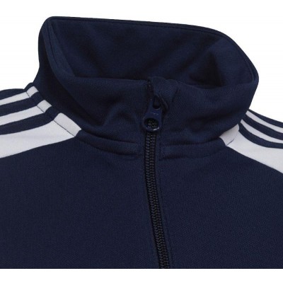 Adidas Squadra 21 Training Jacket Jr HC6276