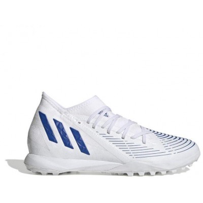 Adidas Predator Edge.3 TF M GX0000 football boots