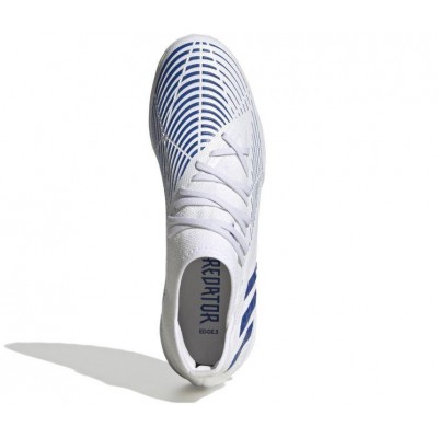 Adidas Predator Edge.3 TF M GX0000 football boots