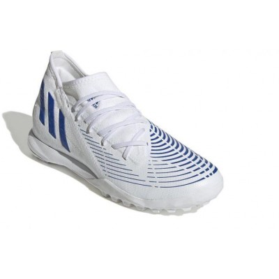 Adidas Predator Edge.3 TF M GX0000 football boots