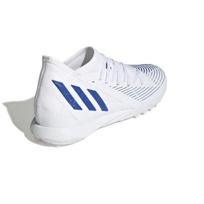 Adidas Predator Edge.3 TF M GX0000 football boots