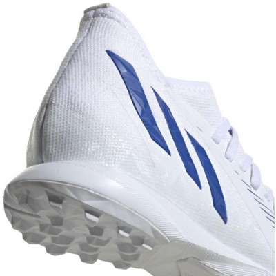 Adidas Predator Edge.3 TF M GX0000 football boots