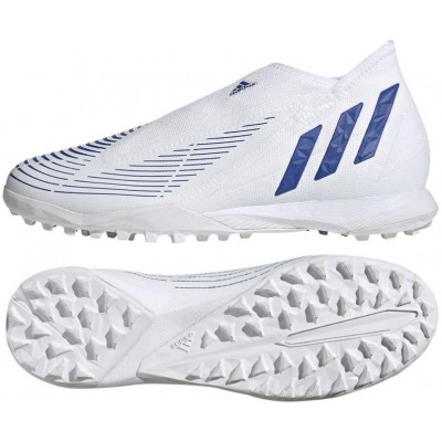 Adidas Predator Edge.3 LL TF M GX2629 football boots