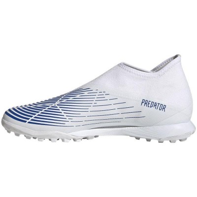 Adidas Predator Edge.3 LL TF M GX2629 football boots