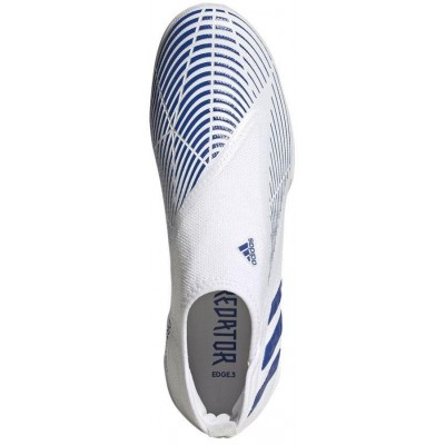 Adidas Predator Edge.3 LL TF M GX2629 football boots