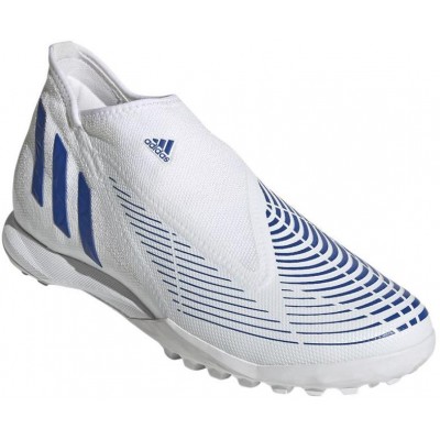 Adidas Predator Edge.3 LL TF M GX2629 football boots