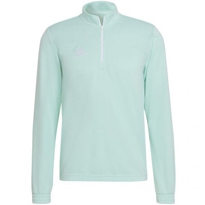 Sweatshirt adidas Entrada 22 Training Top M HC5050