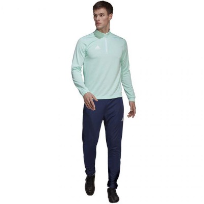 Sweatshirt adidas Entrada 22 Training Top M HC5050