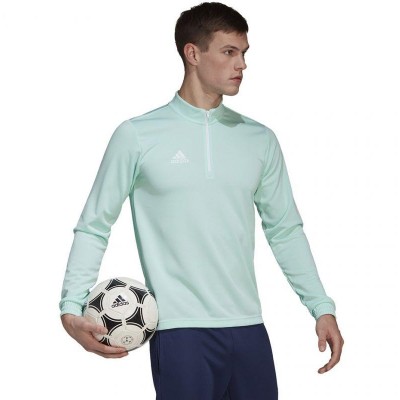 Sweatshirt adidas Entrada 22 Training Top M HC5050