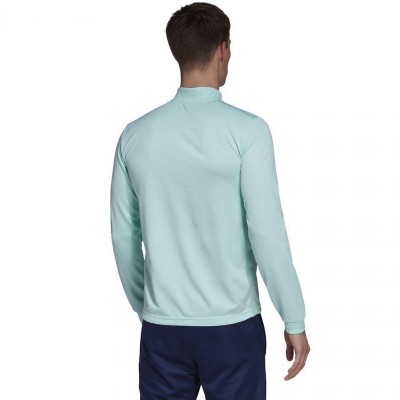 Sweatshirt adidas Entrada 22 Training Top M HC5050