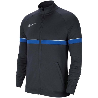 Nike Dri-FIT Academy 21 Knit Track Jacket Jr CW6115 453