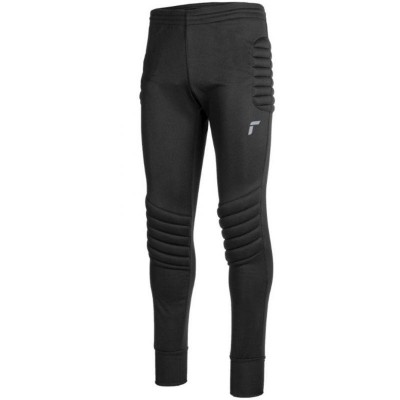 Goalkeeper Pants Reusch GK Training Pants M 5216200 7702