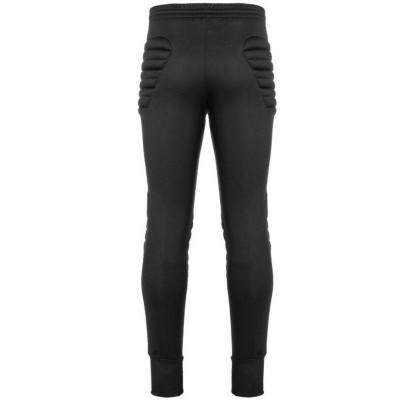 Goalkeeper Pants Reusch GK Training Pants M 5216200 7702