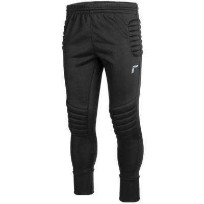Goalkeeper Pants Reusch GK Training Pants Jr 5226200 7702