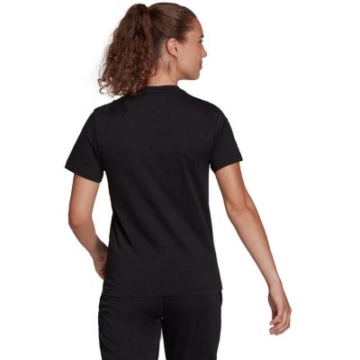 T-shirt adidas Entrada 22 Tee W HC0438