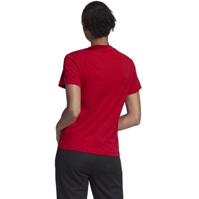 T-shirt adidas Entrada 22 Tee W HC0441
