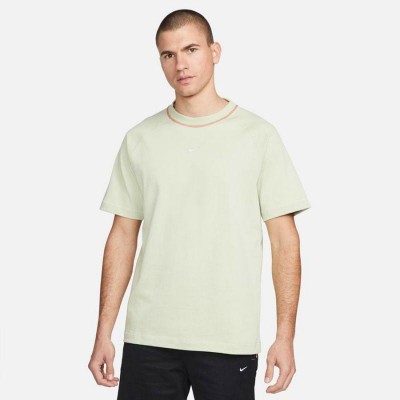 Nike FC Tribuna M DC9062 371 T-shirt