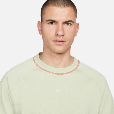Nike FC Tribuna M DC9062 371 T-shirt