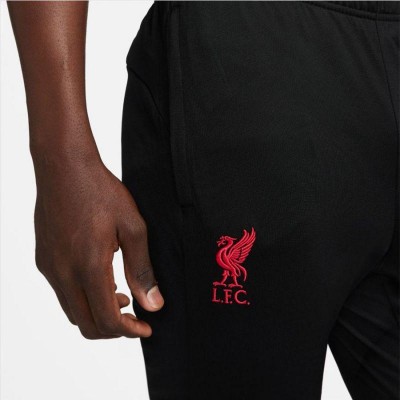 Nike Liverpool FC Strike M DJ8556 012 Pants