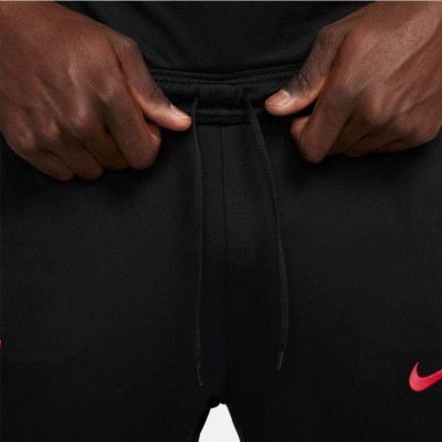 Nike Liverpool FC Strike M DJ8556 012 Pants