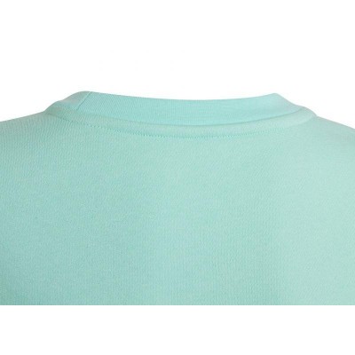 Adidas Entrada 22 Sweat Top Jr HC5042 sweatshirt