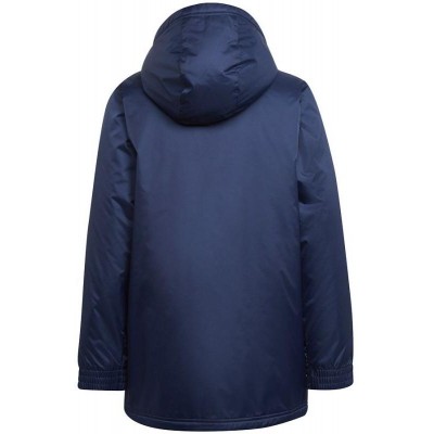 Adidas Entrada 22 Stadium Jacket M HG6298