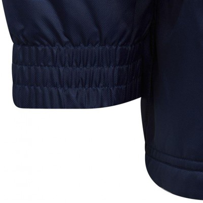 Adidas Entrada 22 Stadium Jacket M HG6298