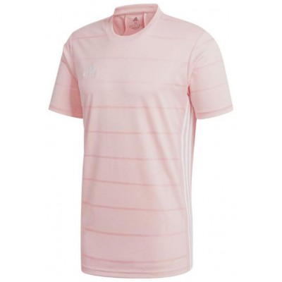 T-shirt adidas Campeon 21 Jersey M FT6761