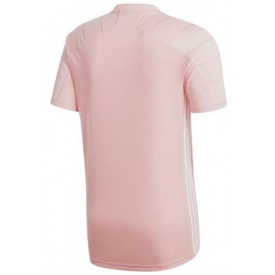 T-shirt adidas Campeon 21 Jersey M FT6761