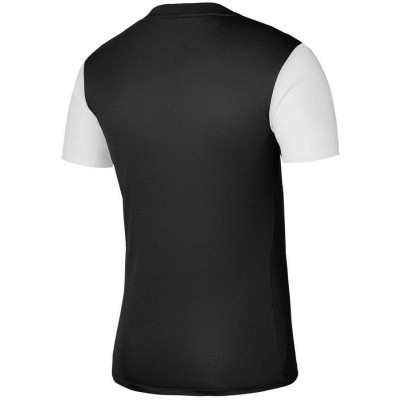 Nike Tiempo Premier II JSY M DH8035 010 T-shirt