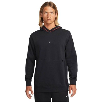 Nike FC Fleece Hoodie M DC9024-010