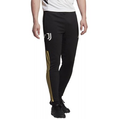 Pants adidas Juventus Training Panty M HG1355