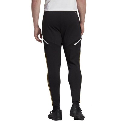 Pants adidas Juventus Training Panty M HG1355