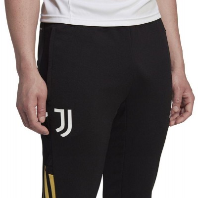 Pants adidas Juventus Training Panty M HG1355