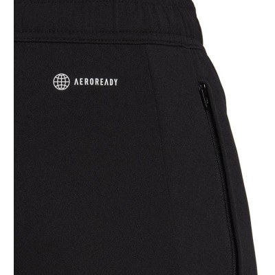 Pants adidas Juventus Training Panty M HG1355