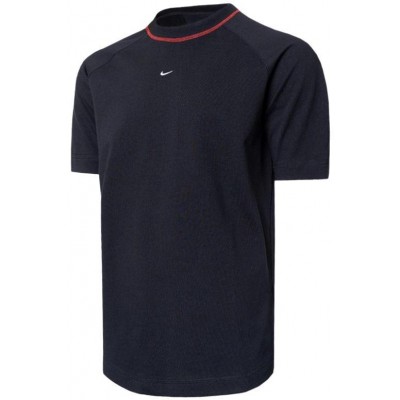 Nike FC Tribuna M DC9062-010 T-shirt